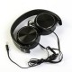 Havit HV-H2178D Wired Headphone